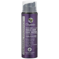 Thermal Radiance Inner Hair Deep Repair 4oz