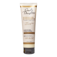 Carols Daughter Goddess Strength Conditioner 8.5oz