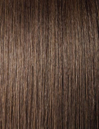 6X X-PRESSION PRE-STRETCHED BRAID 58"