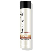 Sunny Isle Batana Anti-Thinning Shampoo 10.1oz