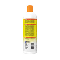 Jamaican Mango & Lime Loc Unloc 16oz