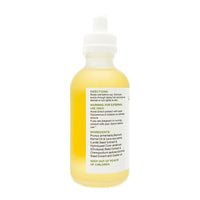 Star Care 100% Virgin Keratin Oil - Vegan 4oz