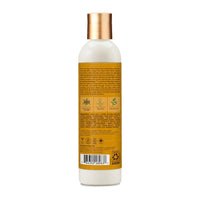 Shea Moisture Raw Shea Butter Deep Moisture Detangler 8oz