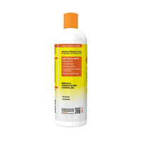 Jamaican Mango & Lime Loc Unloc 16oz