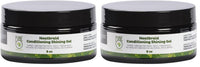 Pure O Natural Neatbraid Beauty Professional Cond Shining Gel