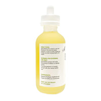 Star Care 100% Virgin Batana Oil 4oz/120ml