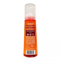 Cantu Natural Hair Wave Whip Curling Mousse 8.4oz
