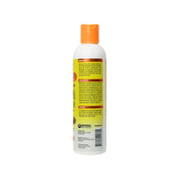 Jamaican Mango & Lime Protein Conditioner 8 oz