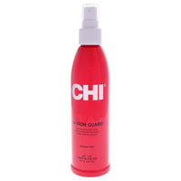 CHI 44 Iron Guard Style & Stay Firm Hold Protecting Spray 8oz