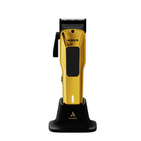 Andis Phenom Professional Corded/Cordless Hair Clipper