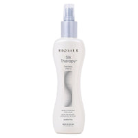 BIOSILK SILK THERAPY THERMAL SHIELD 7oz