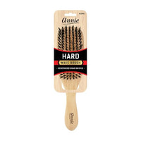 Annie Wave Brush Hard #2060