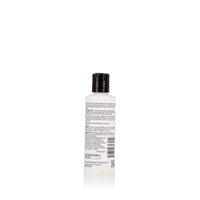 Salon Pro Remover Shampoo 4oz
