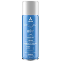 Andis 5-in-1 Cool Care Plus Spray, 15.5 oz
