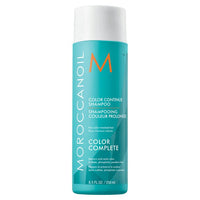 Moroccanoil Color Complete Continue Shampoo 8.5oz