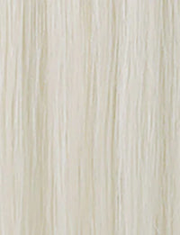 X-pression African Collection