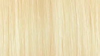3X Ruwa Pre-Stretched Braid 24"