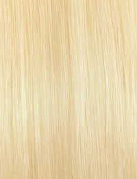 Lulutress Passion Twist 24"