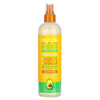 Cantu Avocado Refresher Spray 12oz