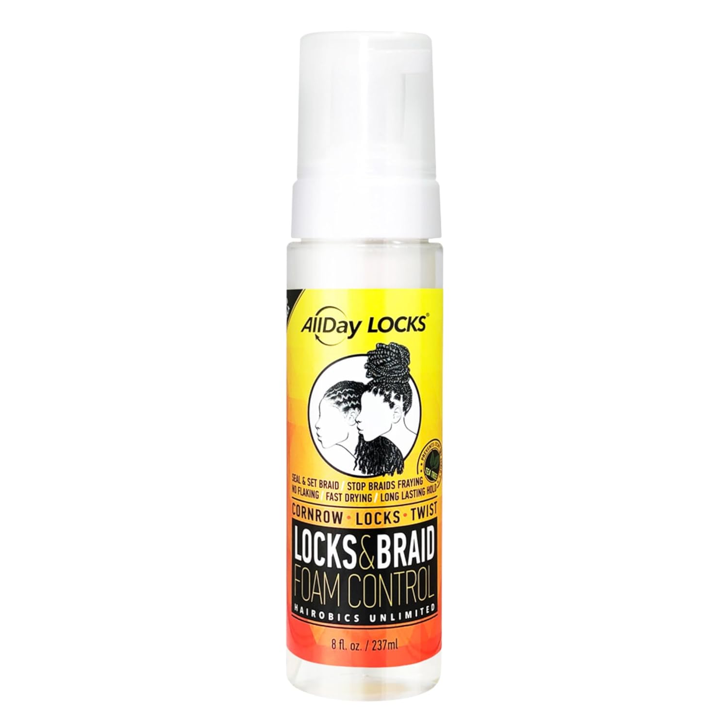 Styling Products