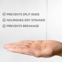 Biosilk Silk Therapy Leave In Reconstructing Treatment 7oz