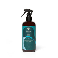 As I Am Bond Water- 16 fl oz