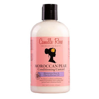 Camille Rose Moroccan Pear Conditioning Custard 12oz
