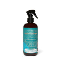 As I Am Bond Water- 16 fl oz