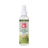 Fantasia IC Hair Polisher Mist Aloe 6 oz