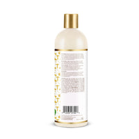 African Pride Moisture Miracle Aloe & Coconut Shampoo 12oz