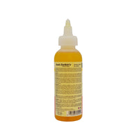 Aunt Jackie's Flaxseed & Monoi 4oz