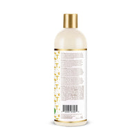 African Pride Moisture Miracle Aloe & Coconut Conditioner 12oz