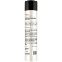 Sunny Isle Batana Anti-Thinning Shampoo 10.1oz