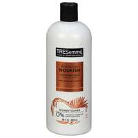 Tresemme Botanique Nourish Coconut Milk Conditioner 28oz