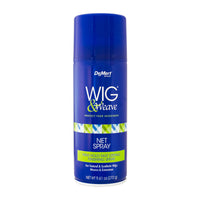 DeMart Net Spray Aero 9.61oz
