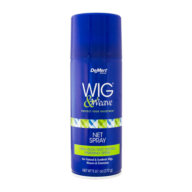 DeMart Net Spray Aero 9.61oz
