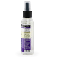 Aunt Jackie's Shine Boss Refresher Sheen Mist 4oz