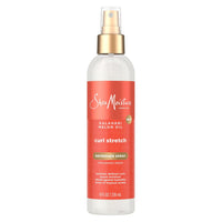 Shea Moisture Curl Stretch Refresher Spray 8oz