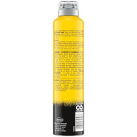 GOT 2B Glued Spray Wax 8oz