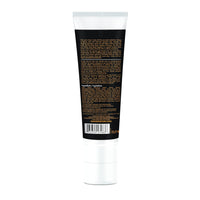 Sheamoisture African Black Soap Bamboo Charcoal Pre-Shampoo Scalp Scrub - 4oz