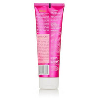 Mielle Mongongo Oil Pomade-To-Go Treatment 4oz