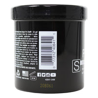 Ampro Gel [Super Hold] 15oz