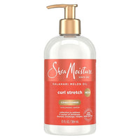Shea Moisture Curl Stretch Conditioner 13oz