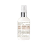 Sheamoisture Daily Hydration Face Lotion for All Skin Types 100% Virgin Coconut Oil for Daily Hydration 3oz