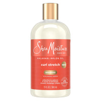 Shea Moisture Curl Stretch Shampoo 13oz