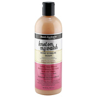 AUNT JACKIE'S Knot On My Watch Instant Detangling Therapy 16oz