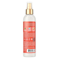 Shea Moisture Curl Stretch Refresher Spray 8oz