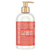 Shea Moisture Curl Stretch Conditioner 13oz