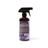 As I Am Rice Water Hair Spray - 16 fl oz