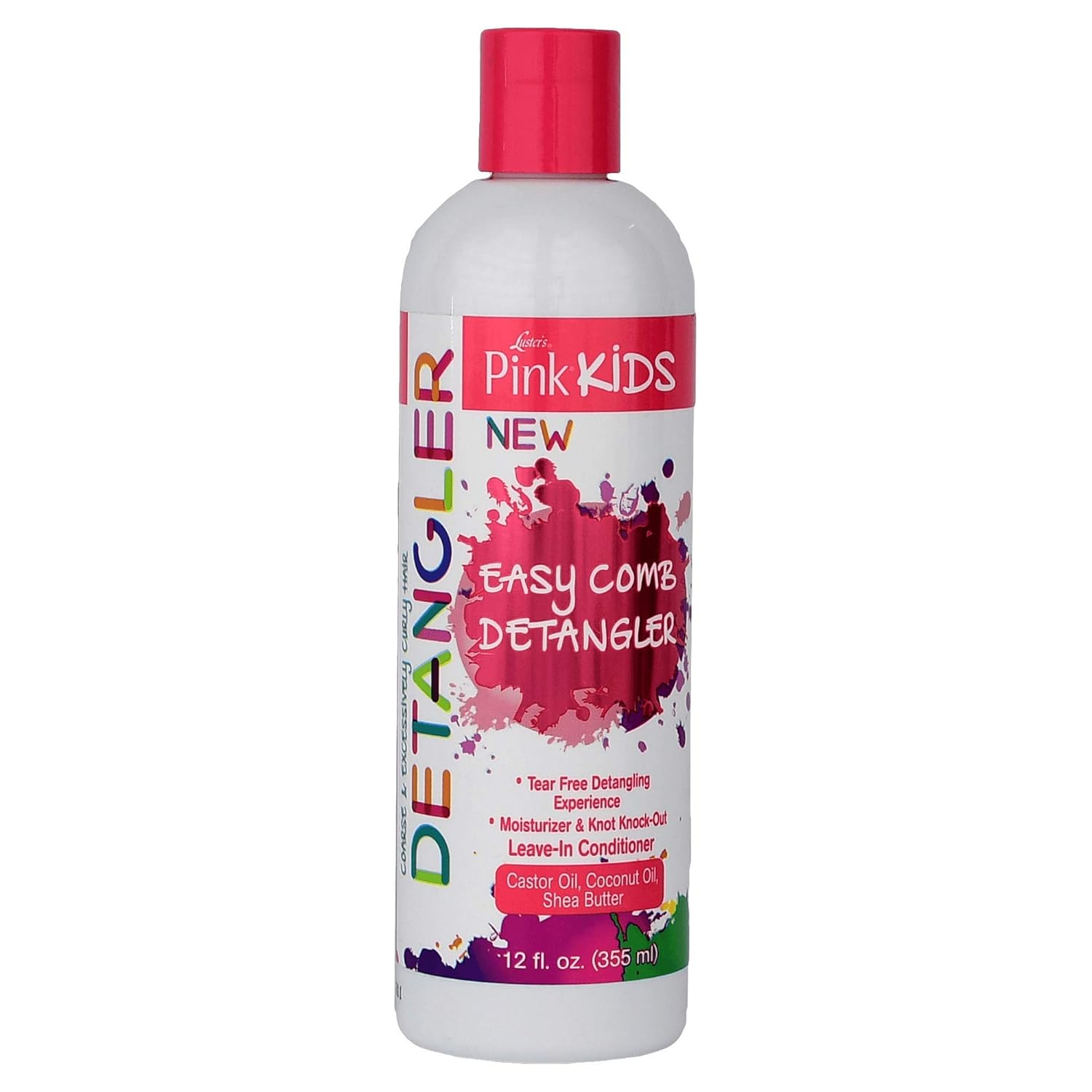 Kids Products